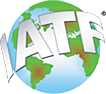 IATF 16949